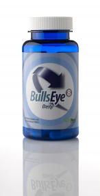 דיאטת בולזאיי בולזאיי