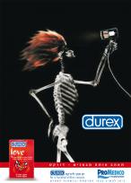 Durex Durex