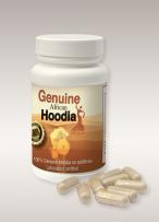 תוסף תזונה דיאטה דיאטה