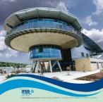 אתר אשכול מקורות מקורות