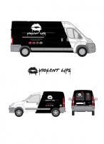 violent Lips violent Lips